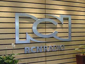 senalizacion-exterior